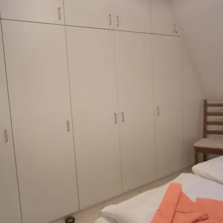 L9 Appartement *